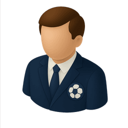 Propriétaire de terrain